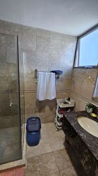 Parc Oasis (D22), Condominium #626892241